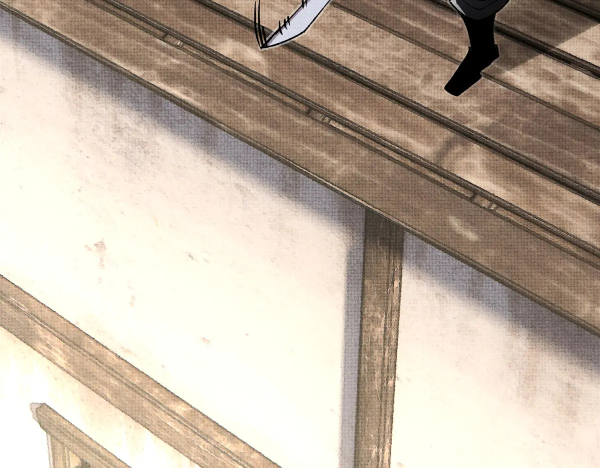 吕布的人生模拟器漫画免费阅读下拉式爱看漫画,151 重现“三英战吕布”5图