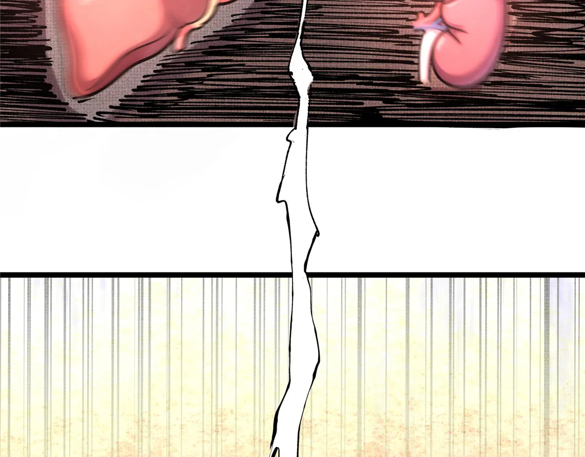 吕布的人生模拟器 最新章节 无弹窗 笔趣阁漫画,148 阴谋5图