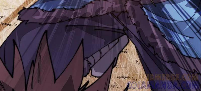 开局一座山漫画,第1170话 ：程序正义4图