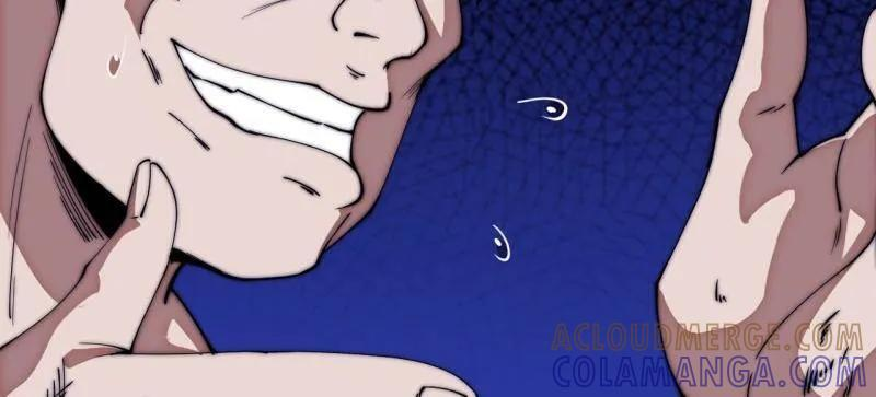 开局一座山漫画完结没漫画,第1179话 ：垓下之战4图