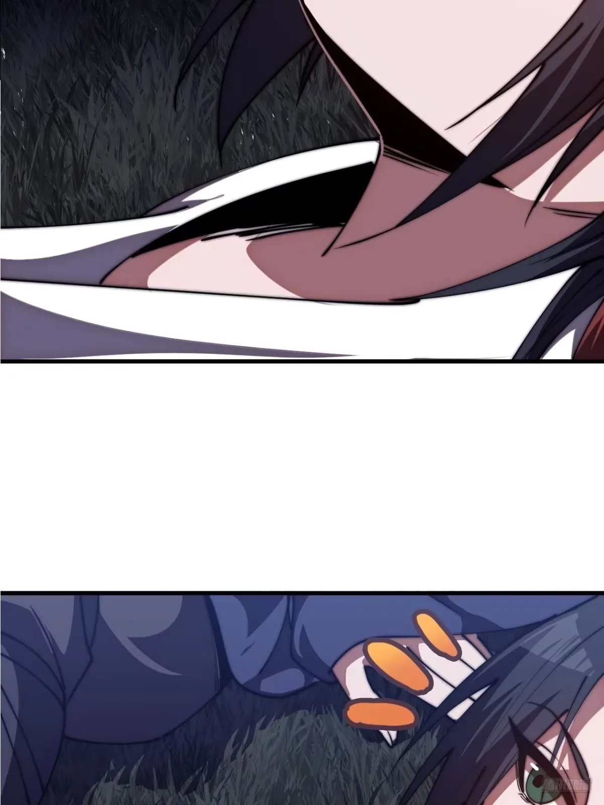 开局一座山第2集漫画,第一千一百六十九话：洗干净等我4图