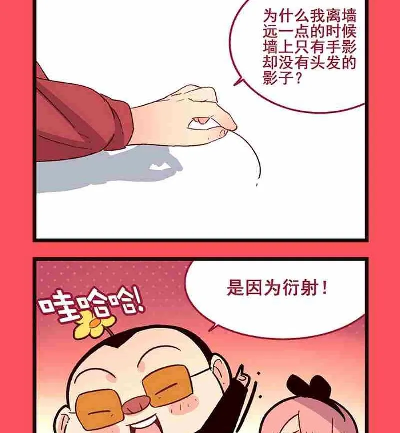 轻松话新闻漫画,492图