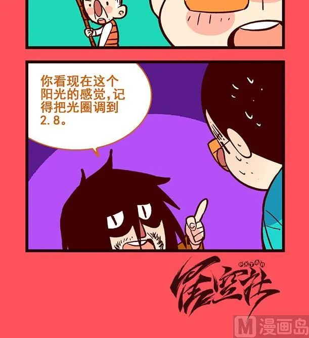 轻松话新闻漫画,2003图