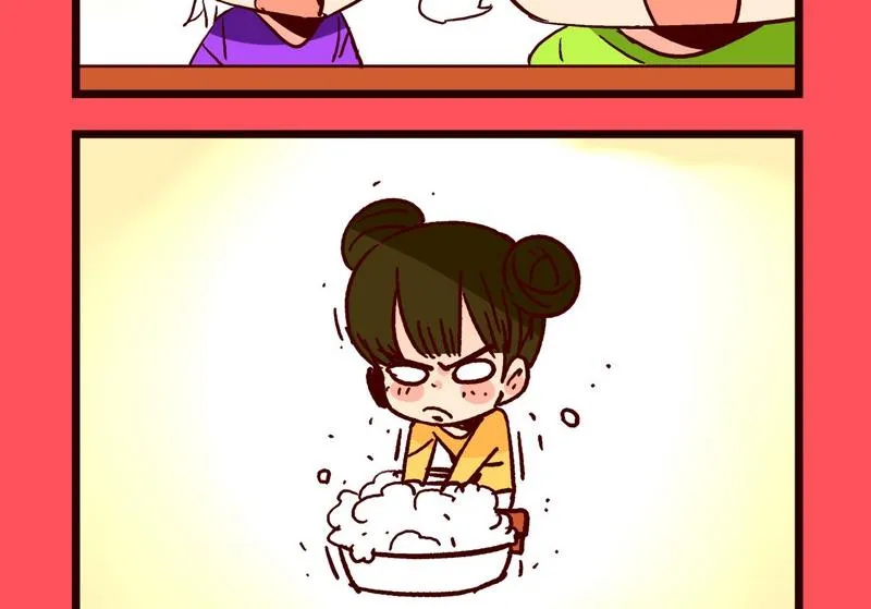 轻松话新闻漫画,1795图