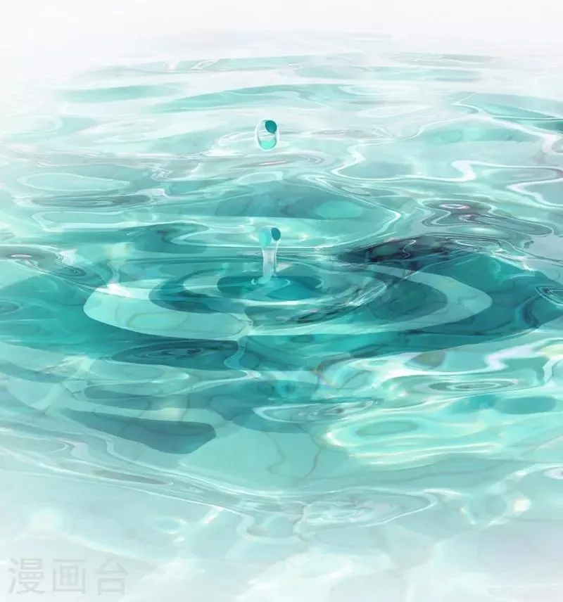 养兽为妃漫画,预告3图