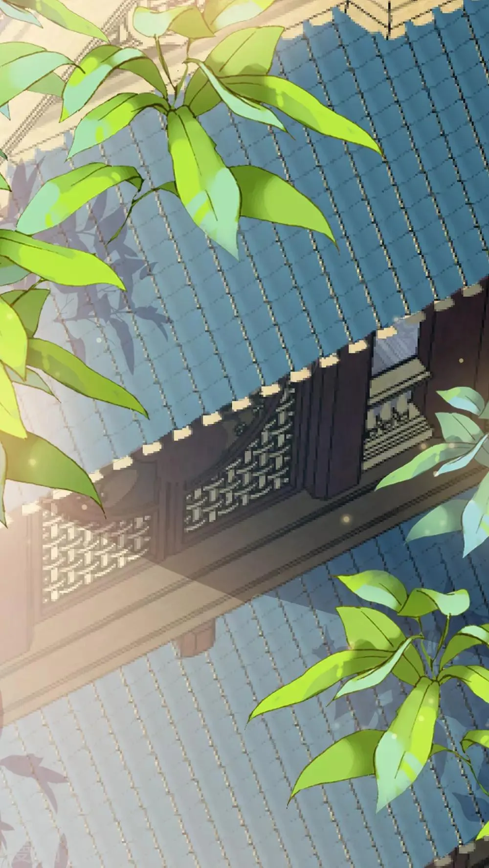 养兽为妃漫画,第2话 你算什么东西2图