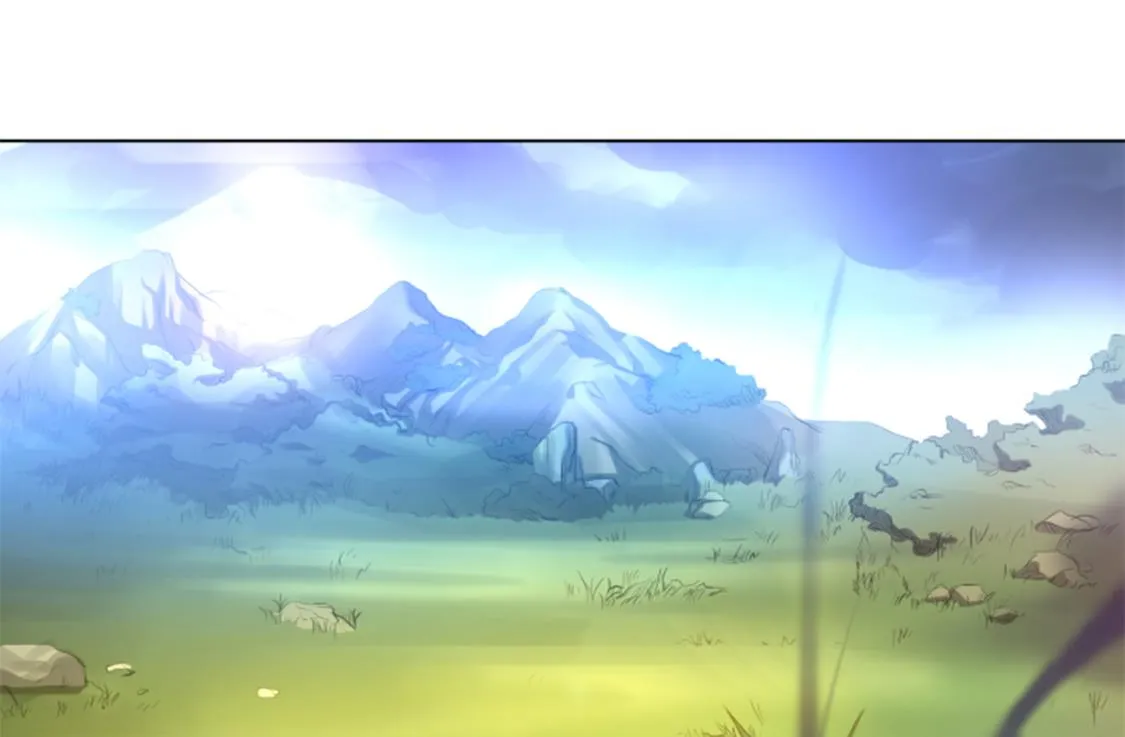 逆天狂人漫画,第36话 真的是梦境？5图