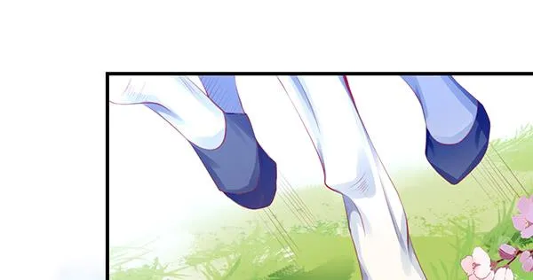 锦鲤大神帮帮我！漫画,离去的背影2图