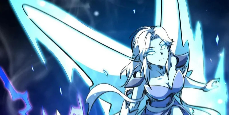 超级神基因txt全集下载完整版漫画,401 杀你一百回4图