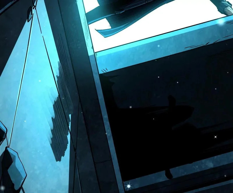 超级神基因txt全集下载完整版漫画,403 刹那基因5图