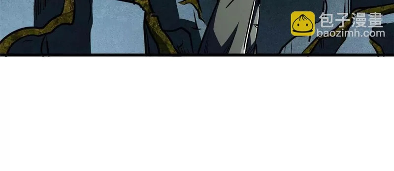 超级神基因结局解析漫画,408 弃城决议4图