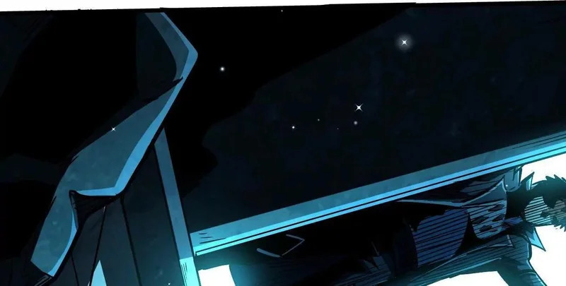 超级神基因txt全集下载完整版漫画,403 刹那基因4图