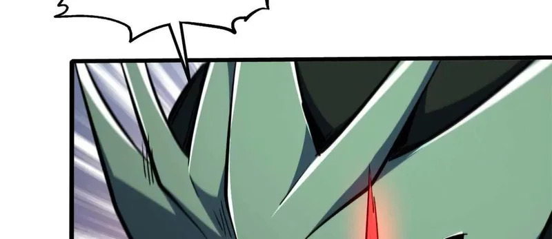 超级神基因txt全集下载完整版漫画,407 	血战叛逆骑士4图