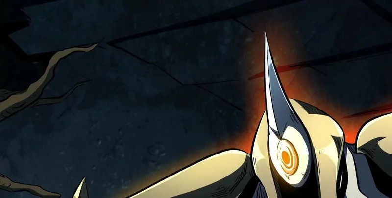 超级神基因txt全集下载完整版漫画,405 骑士树4图