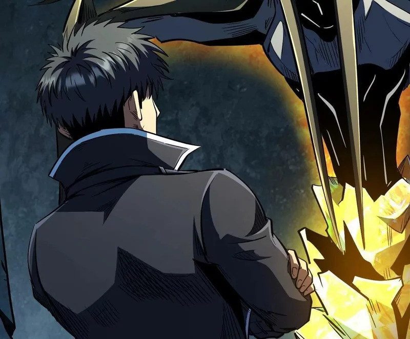 超级神基因txt全集下载完整版漫画,405 骑士树5图