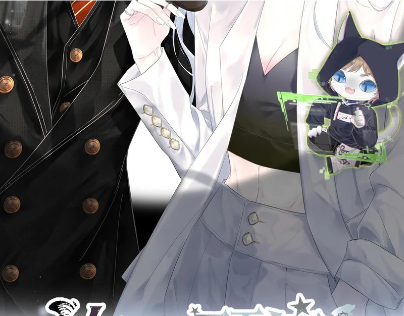 女王从顶流做起小说文案漫画,第149话 我相信她可以证明自己2图