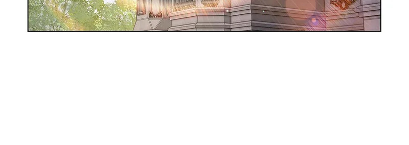 失业魔王有第二季吗漫画,第453话 王权VS教权5图