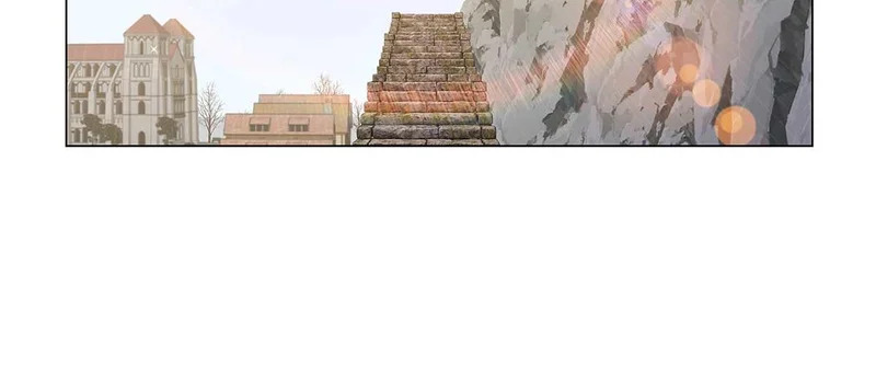 失业魔王27集预告漫画,第452话 相依相偎5图