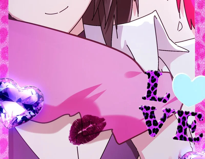 绝色道侣都说吾皇体质无敌漫画,423-殇尽恋歌军团4图