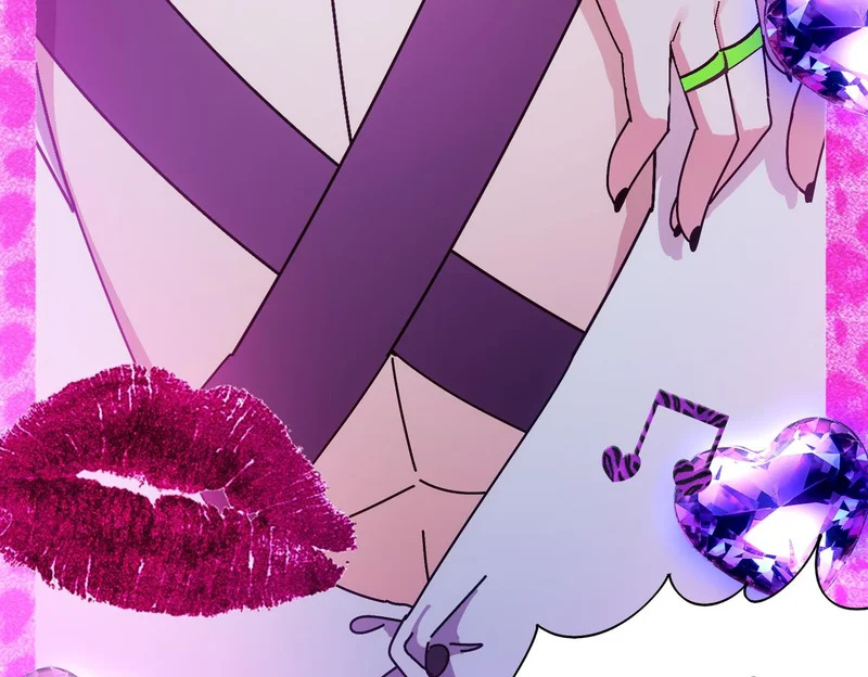 绝色道侣都说吾皇体质无敌漫画,423-殇尽恋歌军团5图