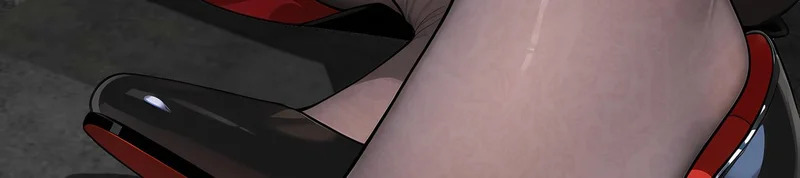 绝色道侣都说吾皇体质无敌 下拉式漫画,421-无后顾之忧3图