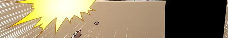 绝色道侣都说吾皇体质无敌漫画,423-殇尽恋歌军团3图