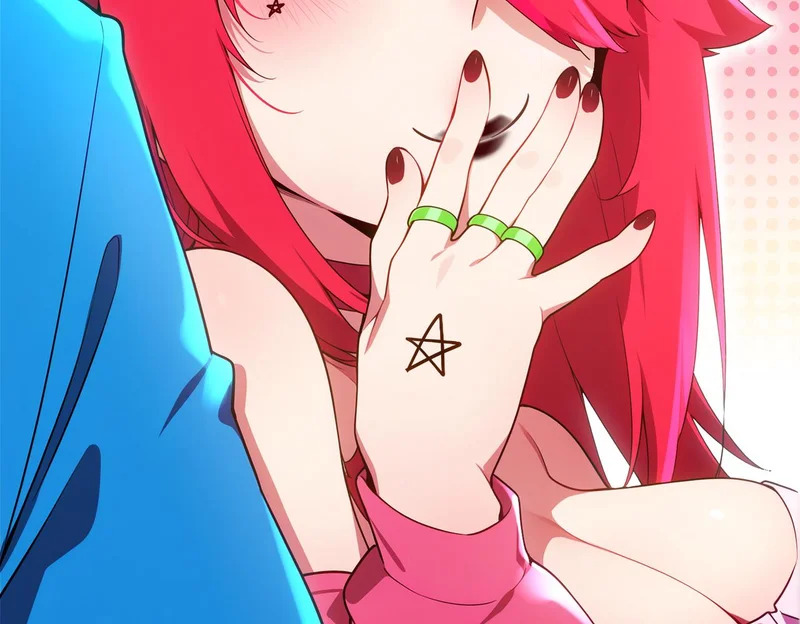 绝色道侣都说吾皇体质无敌漫画,423-殇尽恋歌军团1图