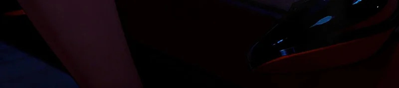 绝色道侣都说吾皇体质无敌漫画免费阅读下拉式漫画奇漫屋漫画,422-旧影3图