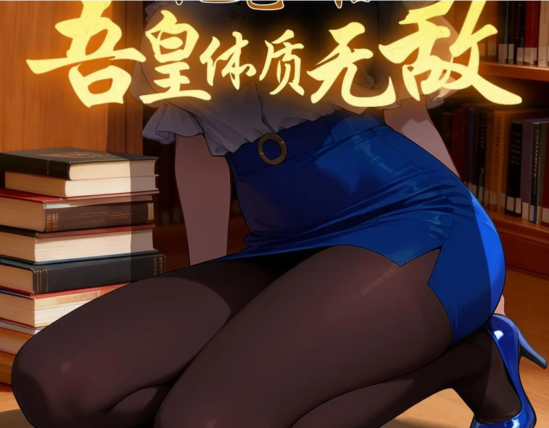 绝色道侣都说吾皇体质无敌壁纸漫画,423-殇尽恋歌军团2图