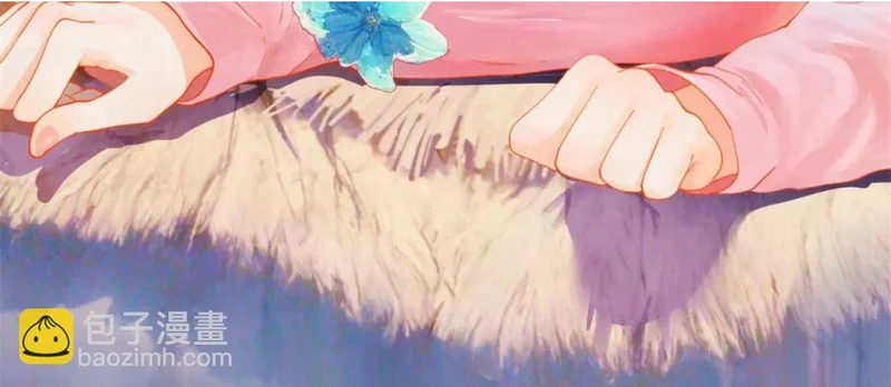 史上最强赘婿沈浪小说笔趣阁漫画,341 	宁元宪脑梗！2图