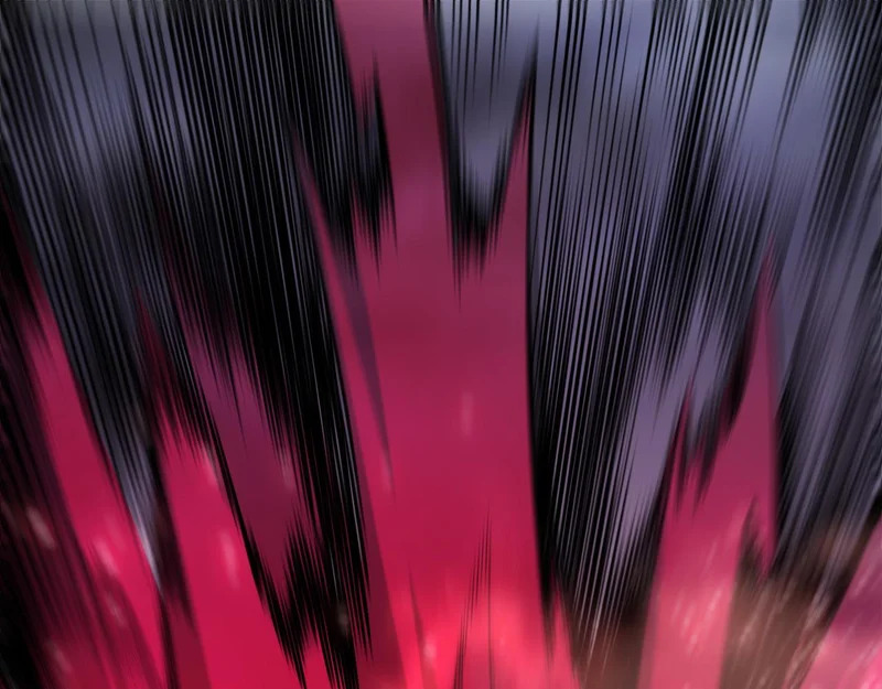 死灵法师我即是天灾小说免费阅读全文漫画,第227话 追杀龙族5图