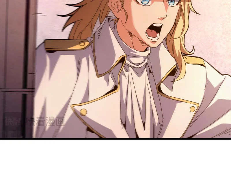 看守魔女们的典狱长漫画,143 预言5图