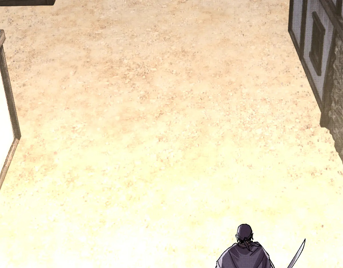 吕布的人生模拟器在线免费观看漫画,153 新的开始4图