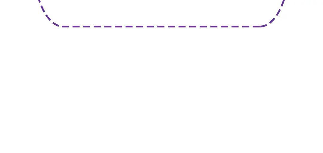 你却爱着一个他by水千丞漫画,延更条 TAT4图