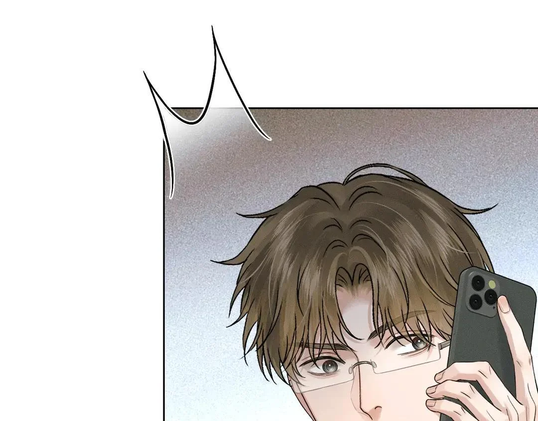 你却爱着一个他by水千丞漫画,第140话 李玉出事了1图