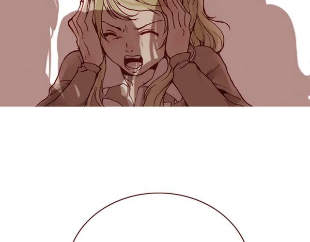 蔷薇x漫画,第12话 他5图