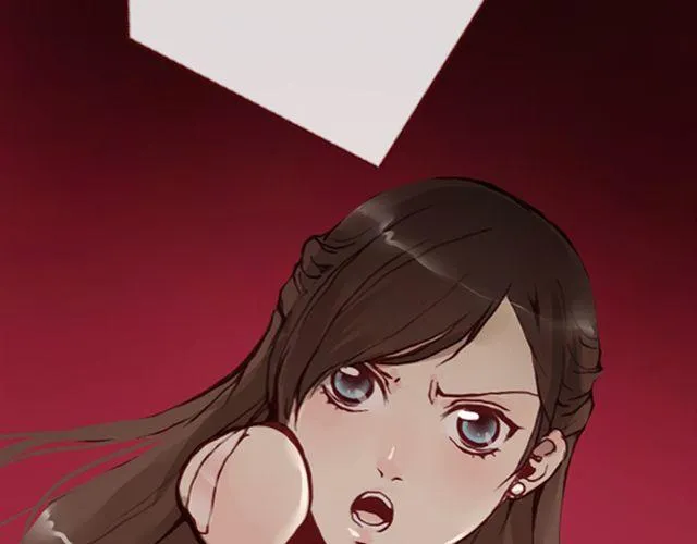 蔷薇x漫画,第12话 他2图