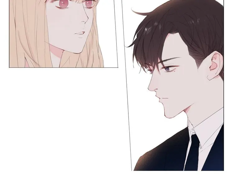 与你同行的夜晚漫画,第10话 消失的子弹2图