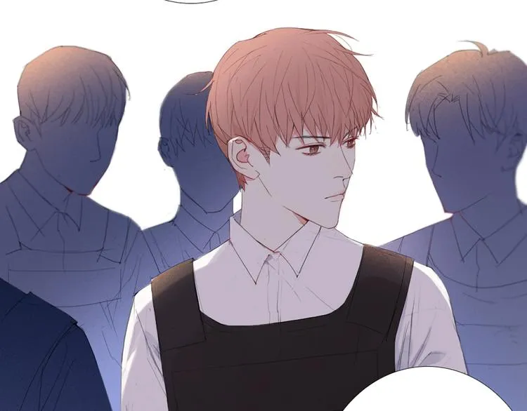 与你同行的夜晚漫画,第10话 消失的子弹4图