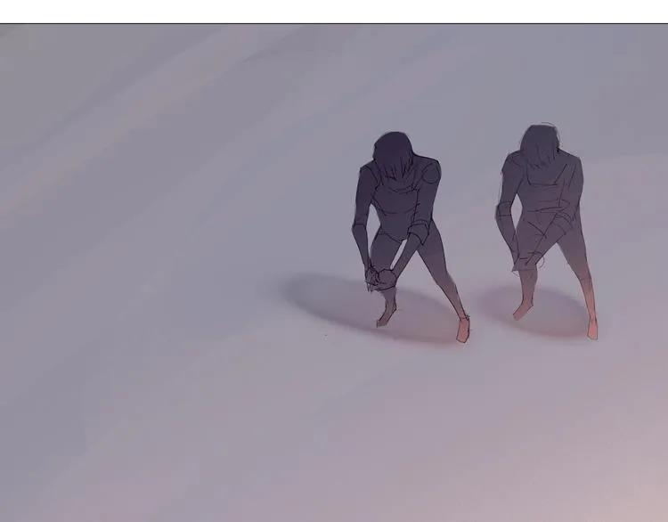 与你同行的夜晚漫画,第10话 消失的子弹3图