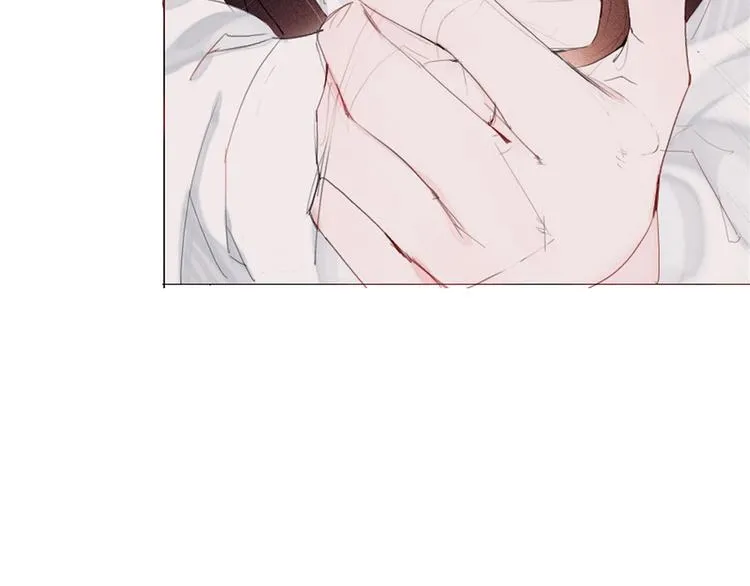 与你同行的夜晚漫画,第10话 消失的子弹2图