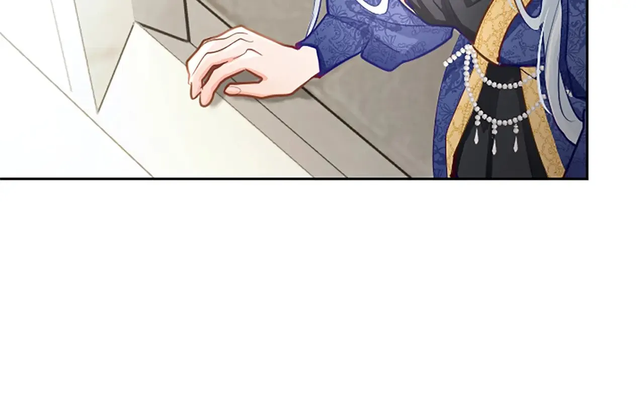 黑化吧！圣女大人漫画,第109话 揭露恶行4图