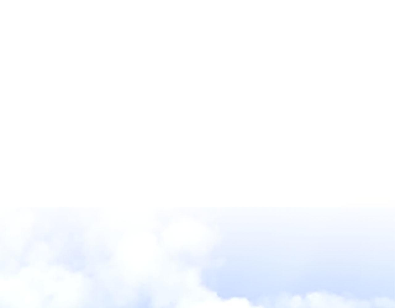 黑化吧！圣女大人漫画,第138话 一生一世5图