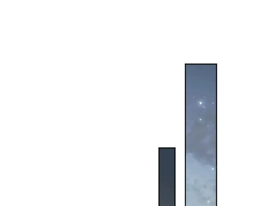 黑化吧！圣女大人漫画,第118话 逃离国外4图