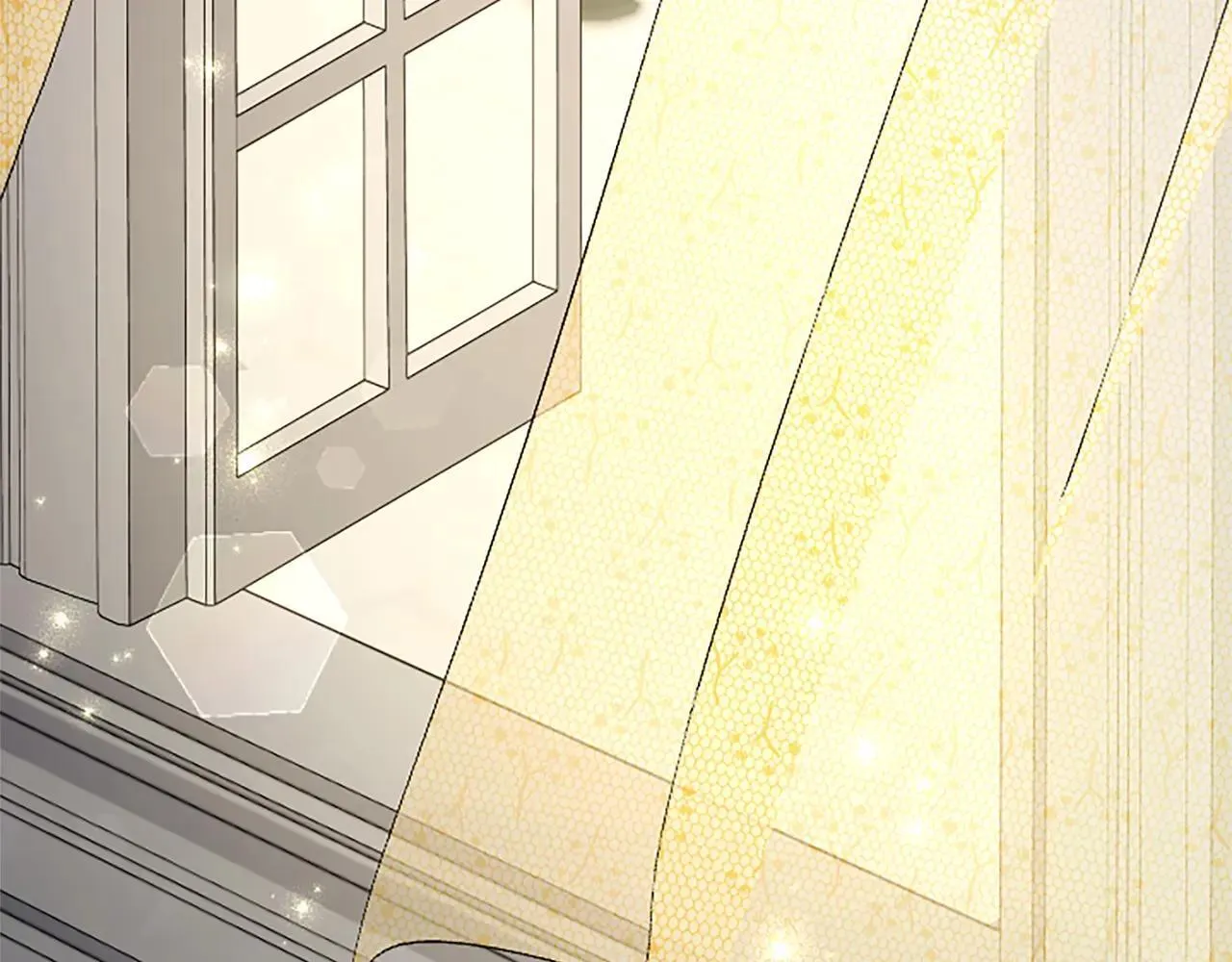 黑化吧！圣女大人漫画,第115话 逃跑2图