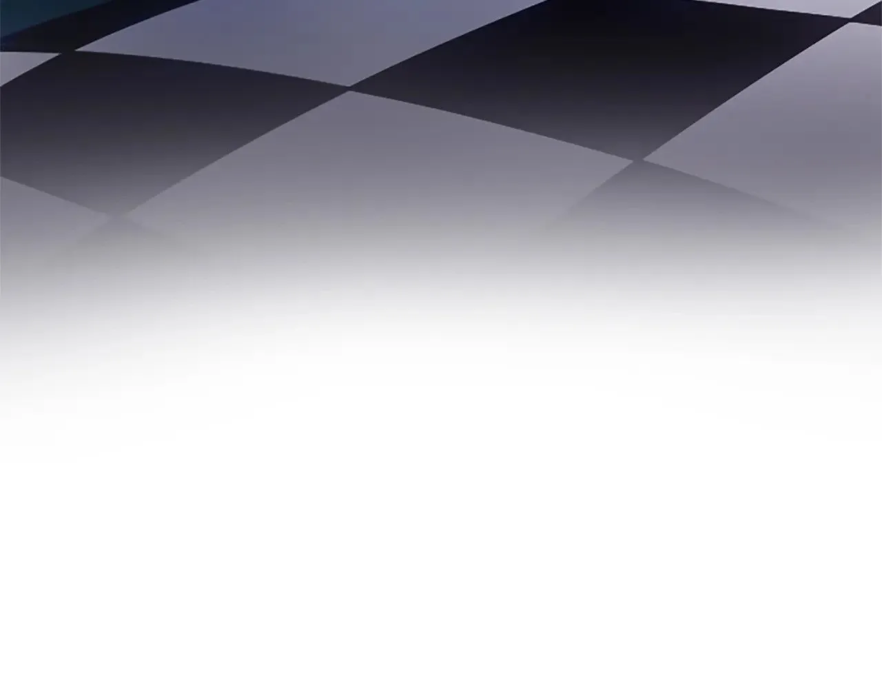 黑化吧！圣女大人漫画,第92话 无法医治3图