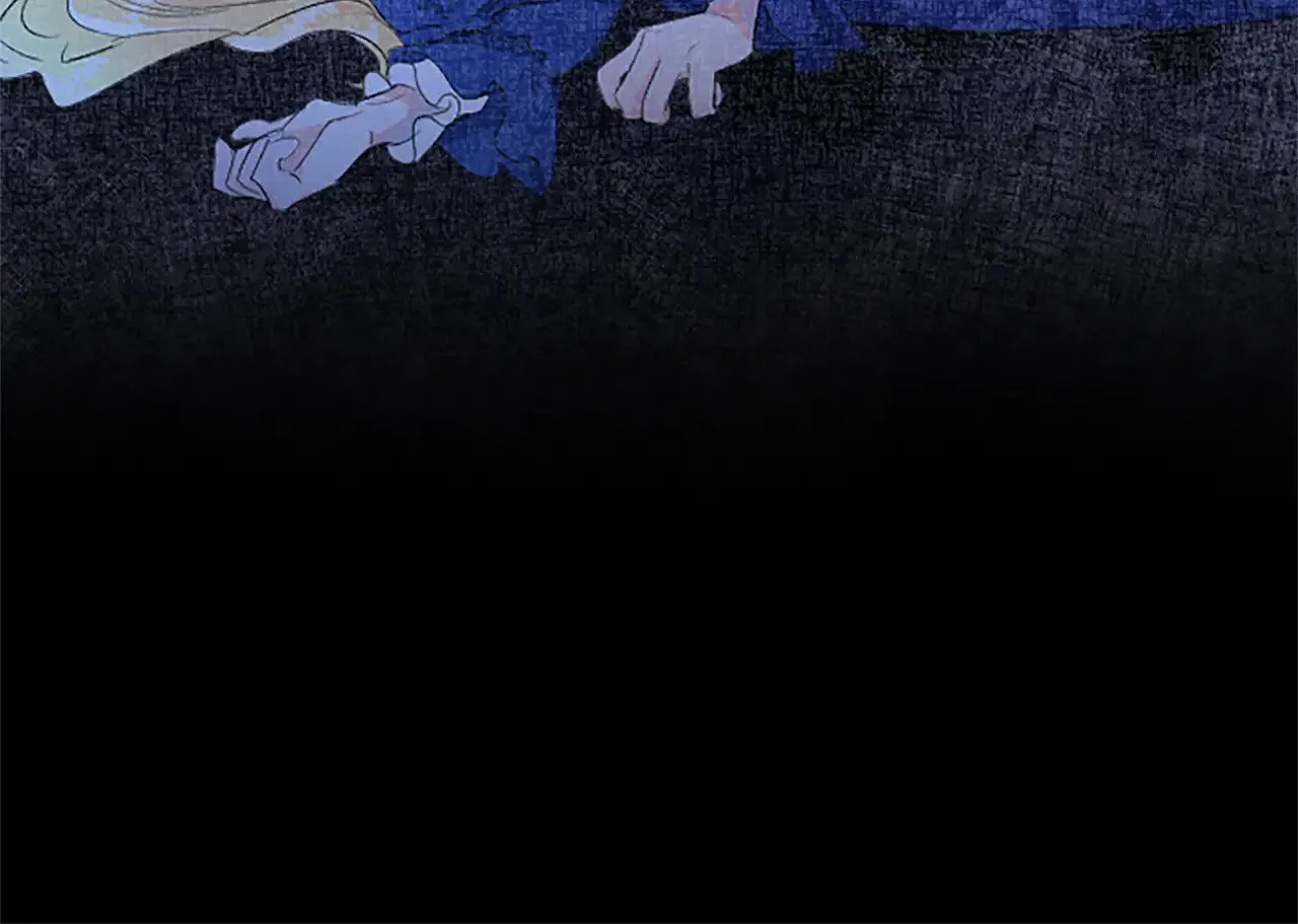 黑化吧！圣女大人漫画,第91话 试验品4图