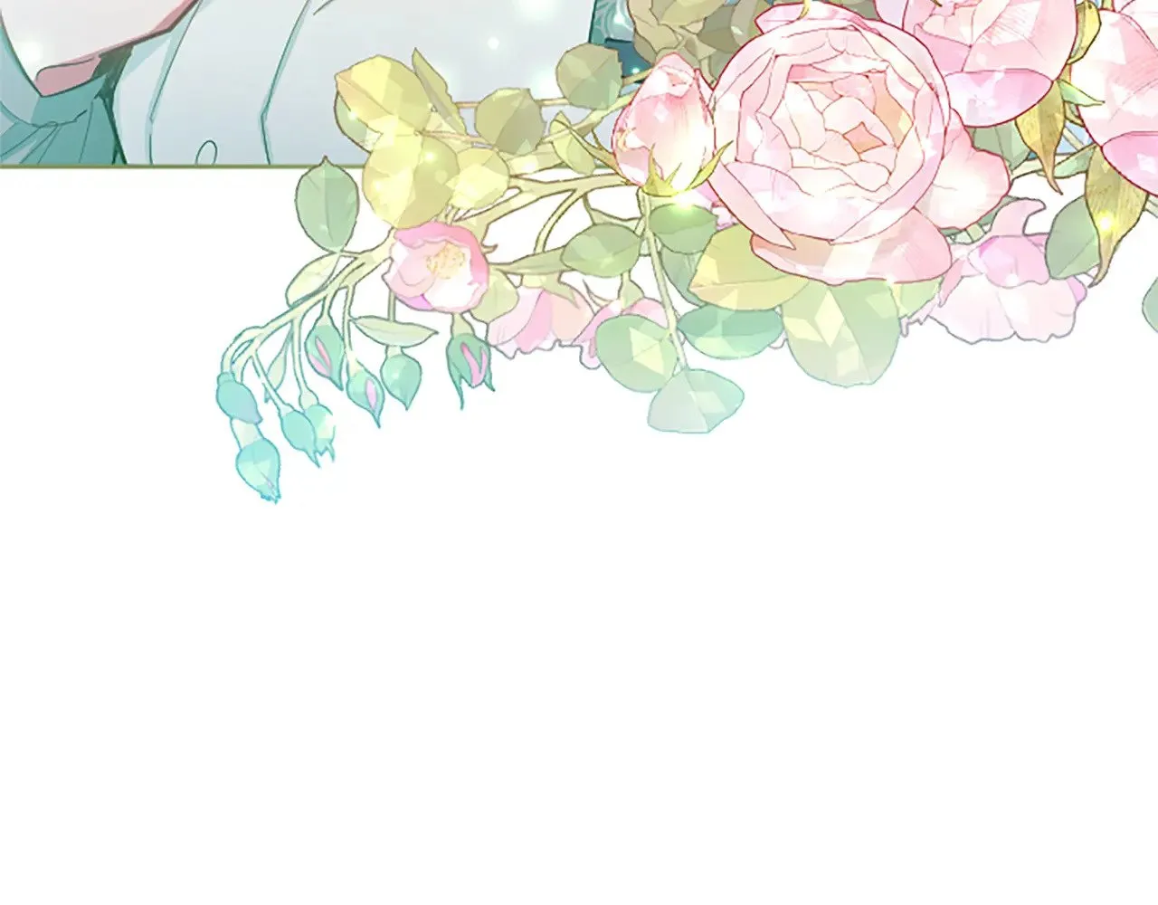 黑化吧！圣女大人漫画,第96话 作战计划5图