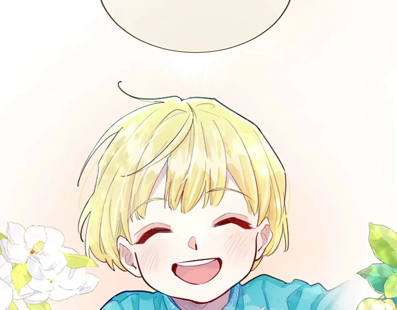 黑化吧！圣女大人漫画,第104话 做好准备1图