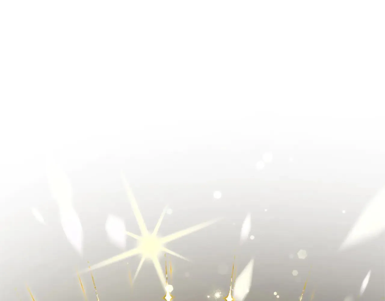 黑化吧！圣女大人漫画,第117话 我的女神3图